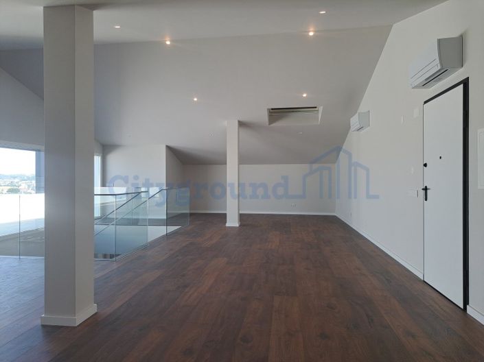 Image No.26-Appartement de 3 chambres à vendre à Leiria