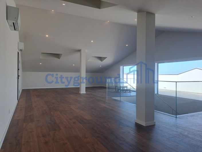 Image No.27-Appartement de 3 chambres à vendre à Leiria