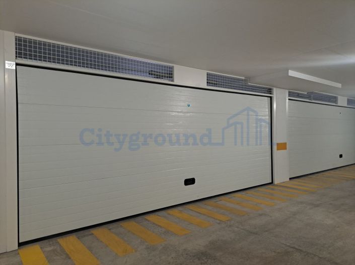 Image No.28-Appartement de 3 chambres à vendre à Leiria