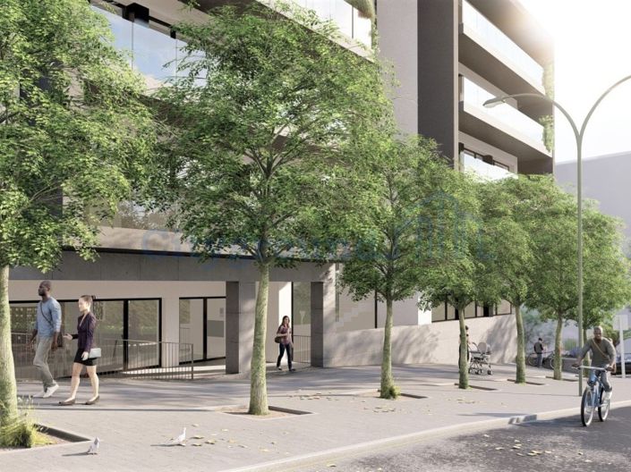 Image No.29-Appartement de 3 chambres à vendre à Leiria