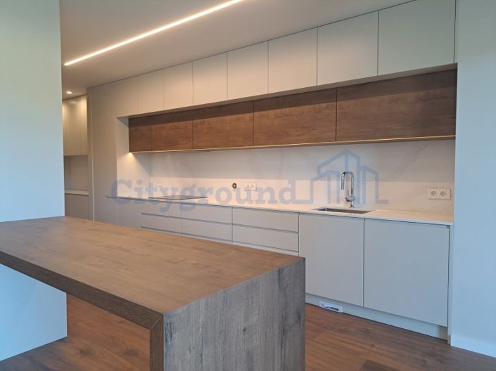 Image No.3-Appartement de 3 chambres à vendre à Leiria