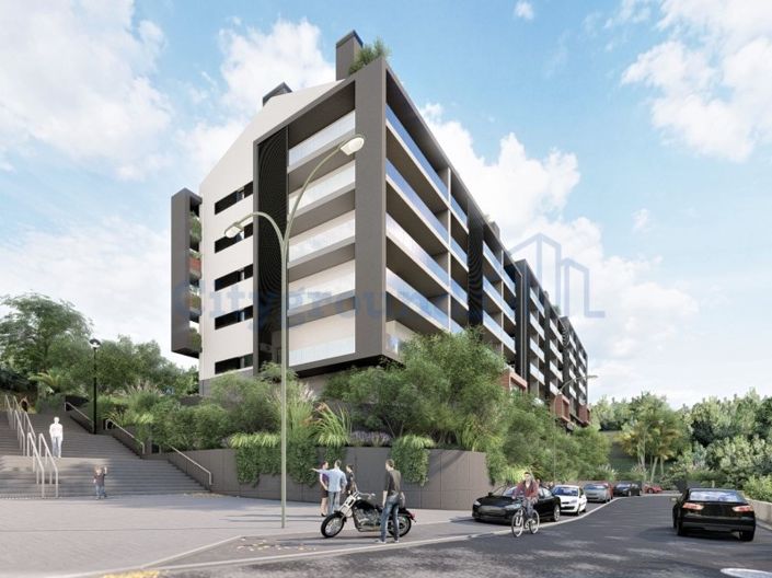 Image No.31-Appartement de 3 chambres à vendre à Leiria