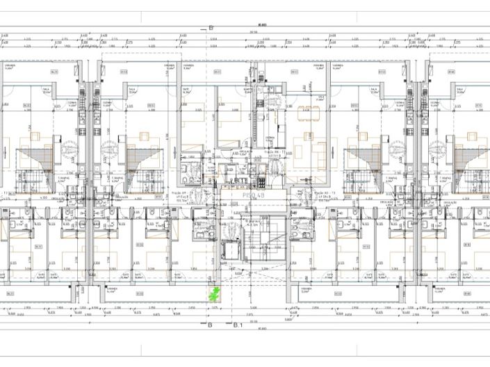 Image No.32-Appartement de 3 chambres à vendre à Leiria