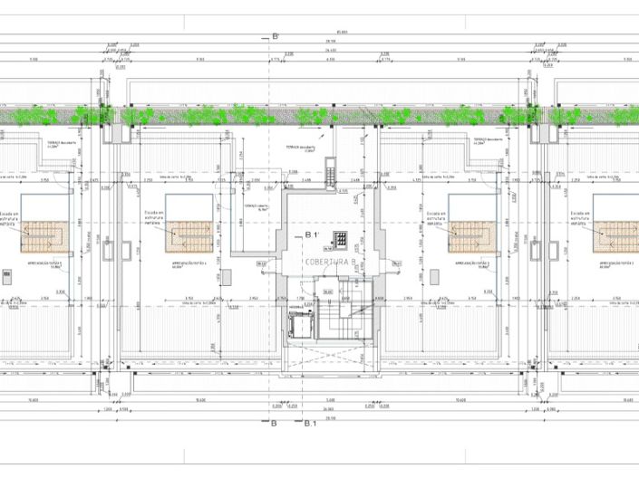 Image No.33-Appartement de 3 chambres à vendre à Leiria