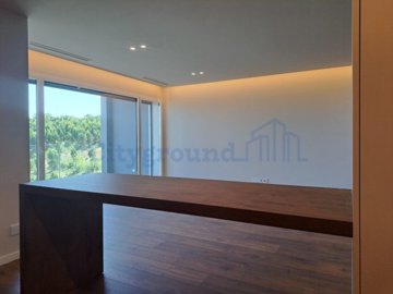 id7f807b01-0000-0500-0000-0000165bc72e