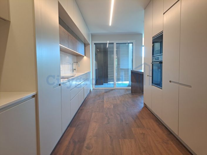 Image No.7-Appartement de 3 chambres à vendre à Leiria