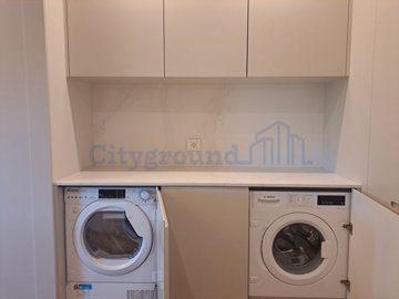 id7f807b01-0000-0500-0000-0000165bc731