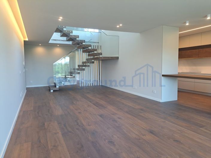 Image No.9-Appartement de 3 chambres à vendre à Leiria