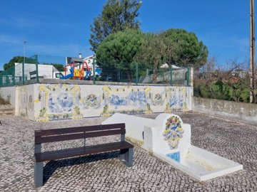 idd5639c01-0000-0500-0000-000015a4b91a