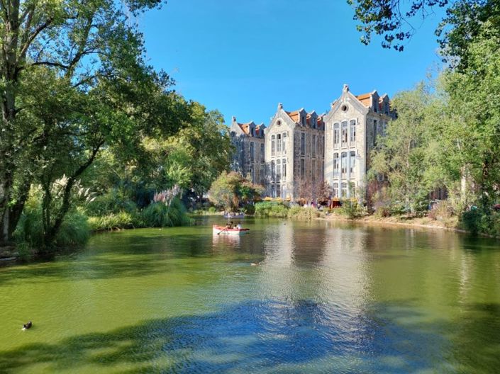 Image No.11-Plot for sale