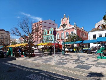 idd5639c01-0000-0500-0000-000015a4b91c