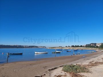 idd5639c01-0000-0500-0000-000015a4b91e