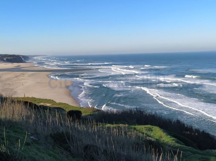 Image No.14-Plot for sale