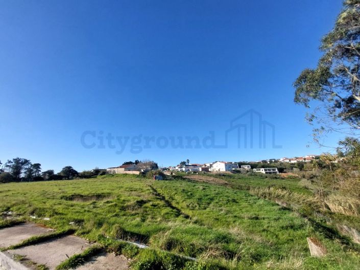 Image No.2-Plot for sale