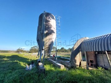 idd5639c01-0000-0500-0000-000015a4b914