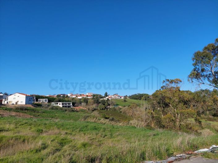 Image No.6-Plot for sale