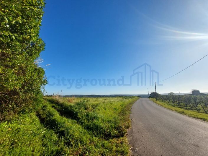 Image No.8-Plot for sale