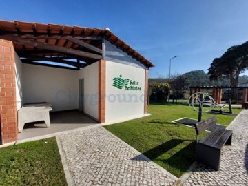 idd5639c01-0000-0500-0000-000015a4b919