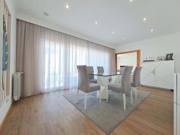 Image No.4-Villa de 5 chambres à vendre à Peniche