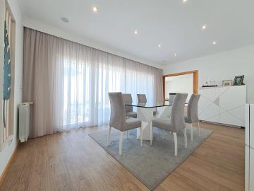 4---sala-de-refeicao