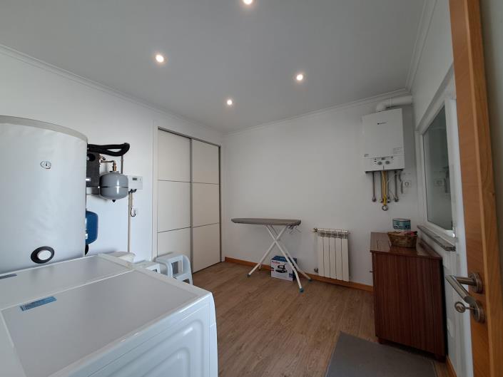 Image No.7-Villa de 5 chambres à vendre à Peniche