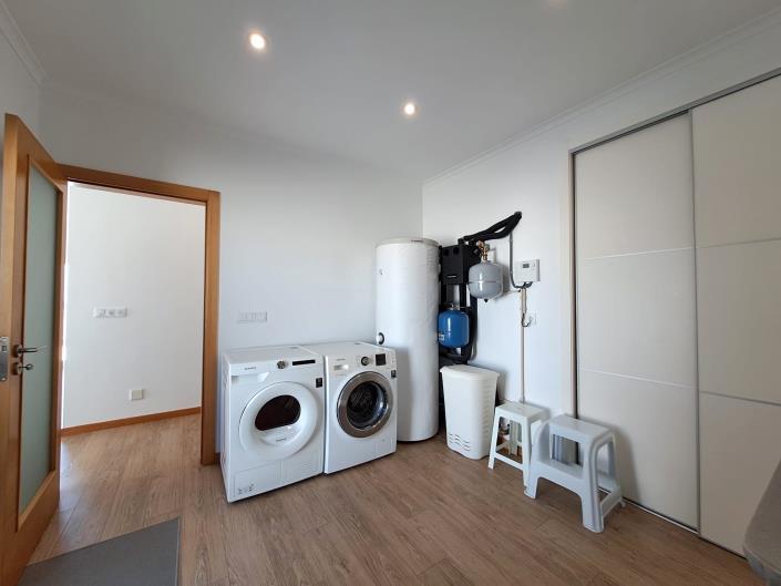 Image No.8-Villa de 5 chambres à vendre à Peniche