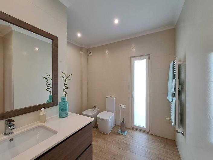 Image No.11-Villa de 5 chambres à vendre à Peniche