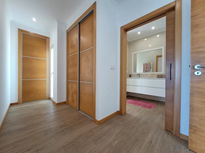 Image No.15-Villa de 5 chambres à vendre à Peniche