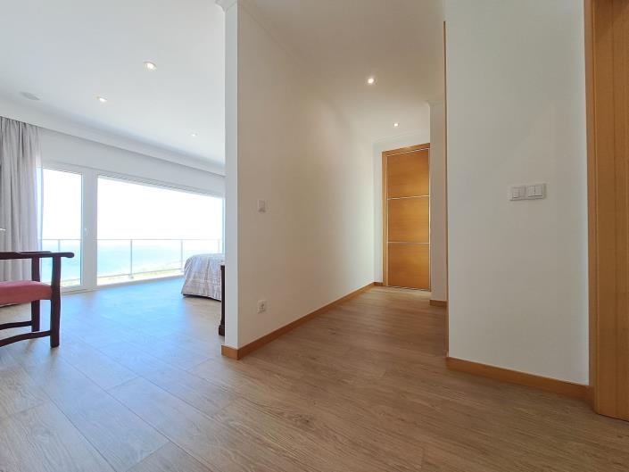 Image No.16-Villa de 5 chambres à vendre à Peniche