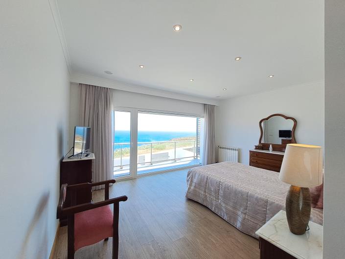 Image No.17-Villa de 5 chambres à vendre à Peniche