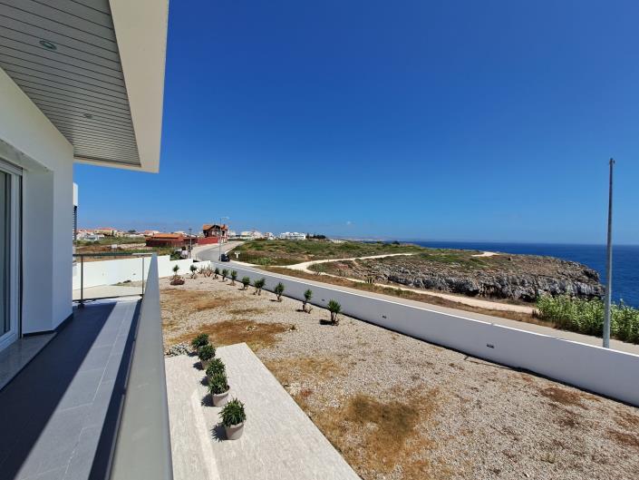 Image No.18-Villa de 5 chambres à vendre à Peniche