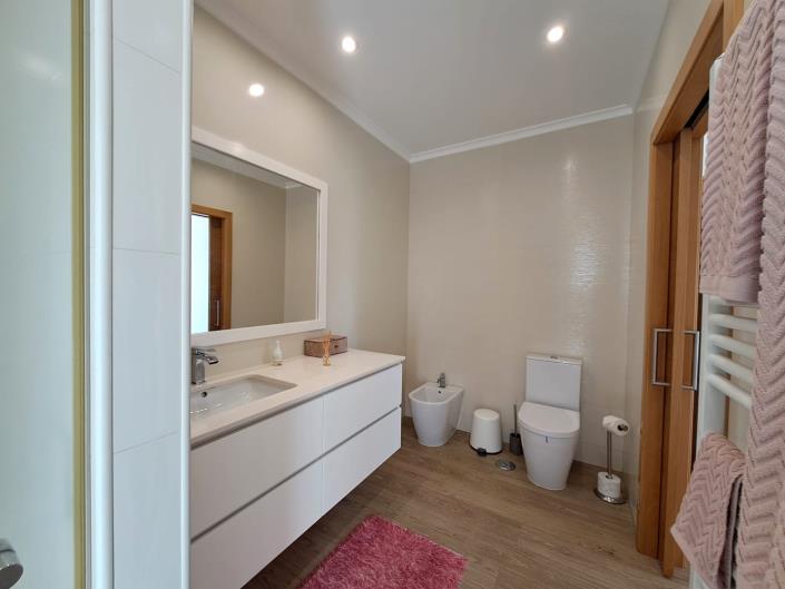 Image No.21-Villa de 5 chambres à vendre à Peniche