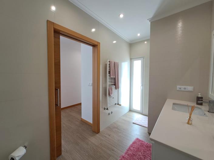 Image No.22-Villa de 5 chambres à vendre à Peniche