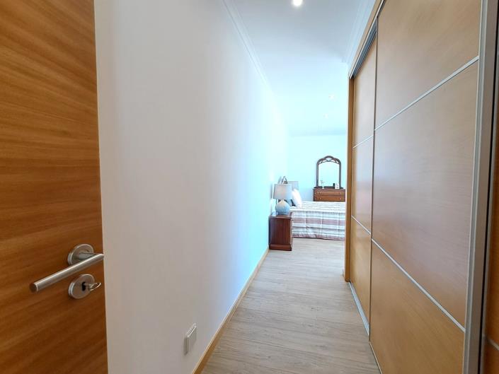 Image No.23-Villa de 5 chambres à vendre à Peniche