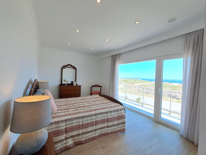 Image No.25-Villa de 5 chambres à vendre à Peniche