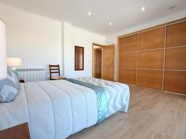 Image No.27-Villa de 5 chambres à vendre à Peniche