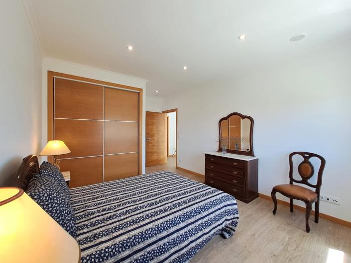 Image No.32-Villa de 5 chambres à vendre à Peniche