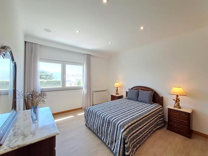 Image No.31-Villa de 5 chambres à vendre à Peniche