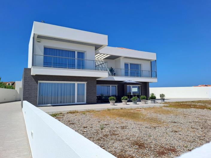 Image No.35-Villa de 5 chambres à vendre à Peniche