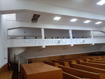 id349fa101-0000-0500-0000-000016099841