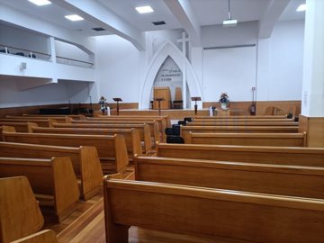 id349fa101-0000-0500-0000-000016099843