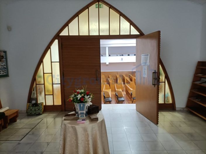 Image No.5-Commercial à vendre à Lisbon