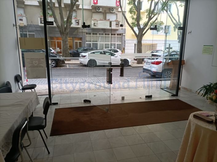 Image No.6-Commercial à vendre à Lisbon