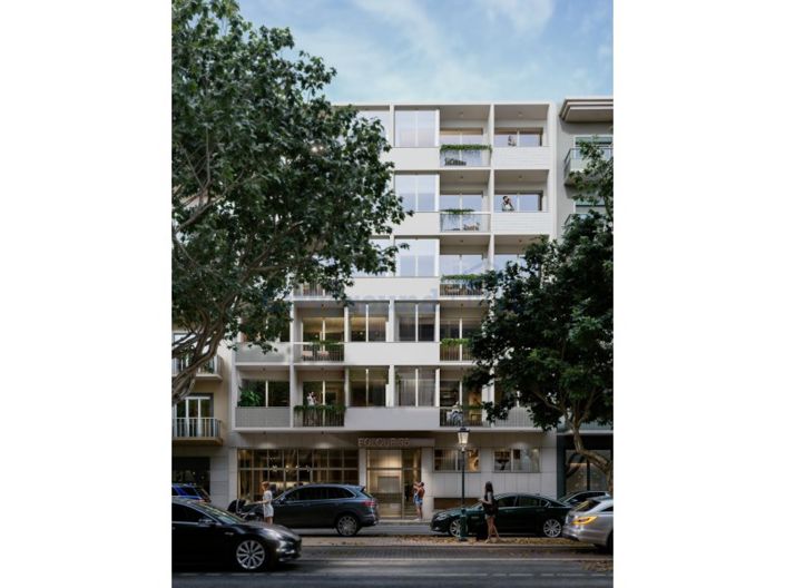 Image No.8-Commercial à vendre à Lisbon