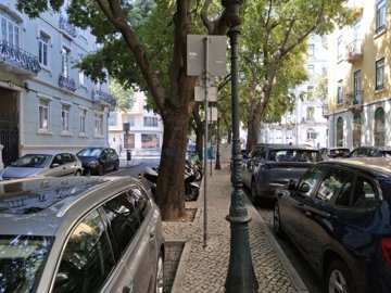 id349fa101-0000-0500-0000-000016099855