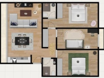 idc2faac01-0000-0500-0000-000017074cf5