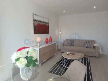 idc2faac01-0000-0500-0000-000017072d9b