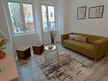 idc2faac01-0000-0500-0000-000017072d9f