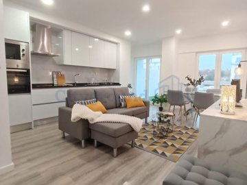 id2603ad01-0000-0500-0000-00001707ab61