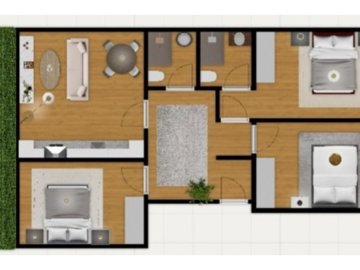 id2603ad01-0000-0500-0000-00001707ab65